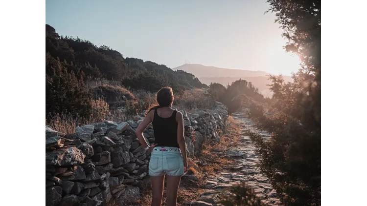 Πάρος