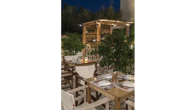 Μαρίκα