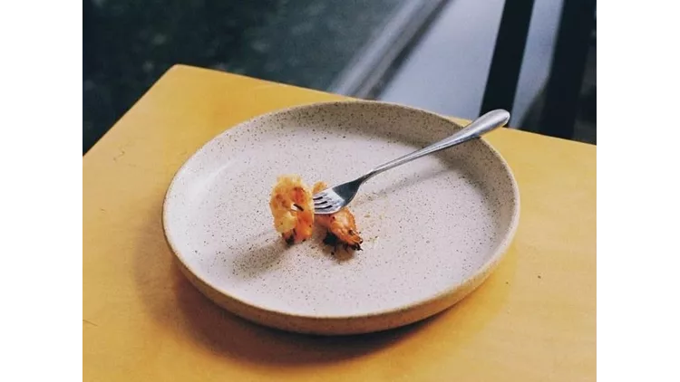 Πού τρώμε στη Θεσσαλονίκη του Φεστιβάλ