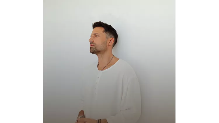 Κωνσταντίνος Αργυρός