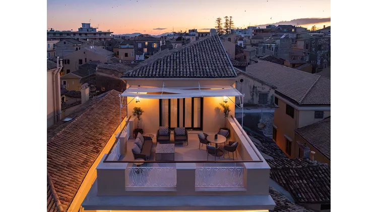 νη