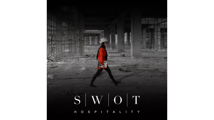 SWOT Hospitality