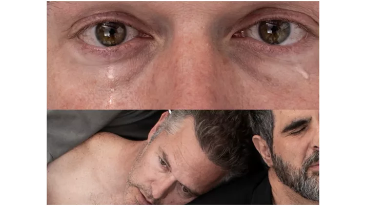 Πέρσες