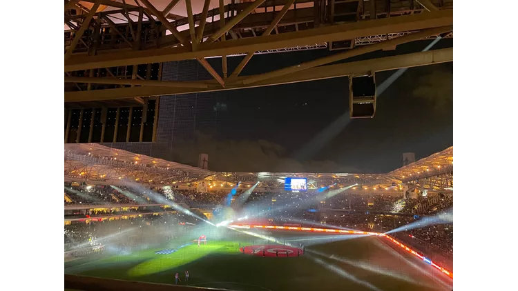 Euro 2024