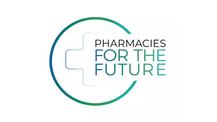 Pharmacists for the Future