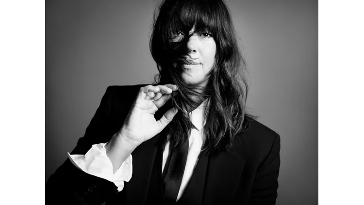 Cat Power