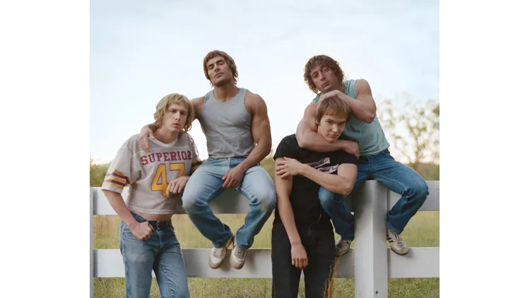 Σιδερένια Γροθιά 3