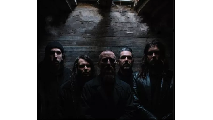 Amenra