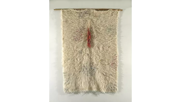 Γιώργος Τσακίρης Iστορίες από το Πάικο