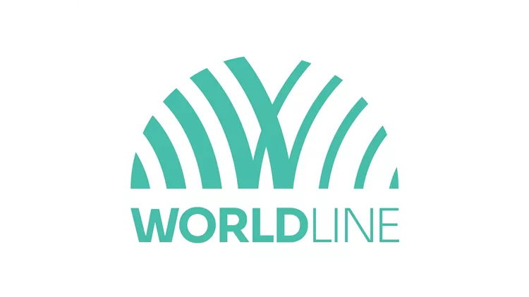 Worldline