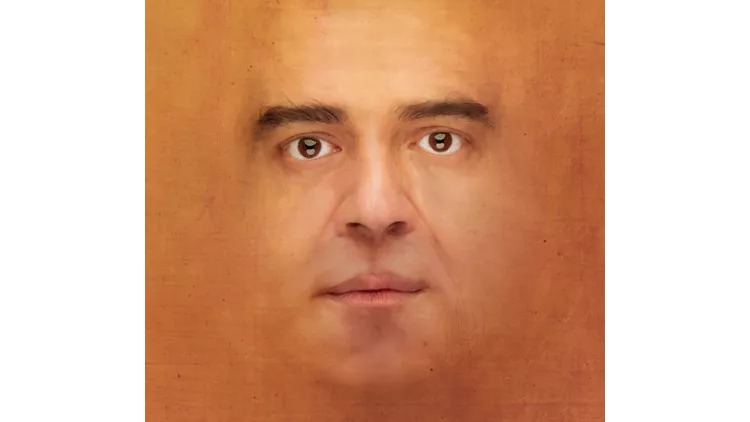 Η φάλαινα Νέος Ακάδημος 2