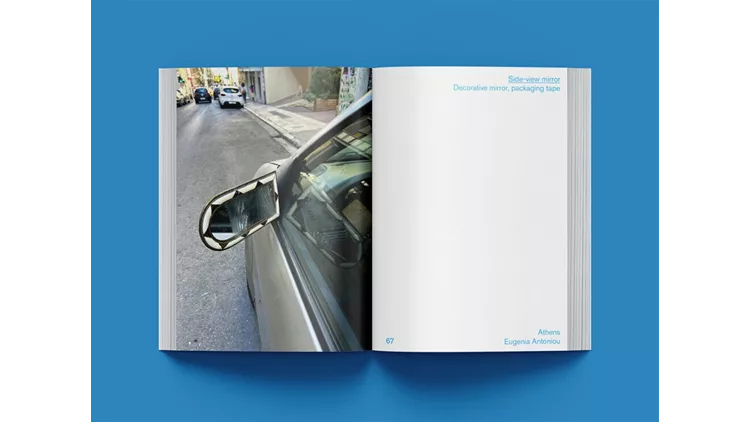 Travelogue:_Greek_everyday_solutions_to_common problems 2