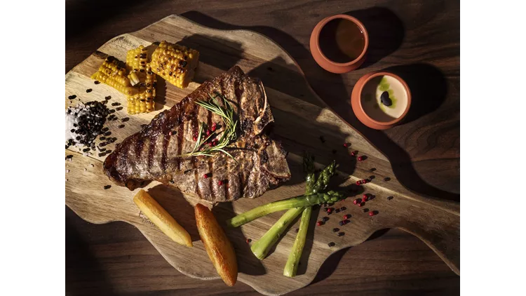 Regency Casino Mont Parnes