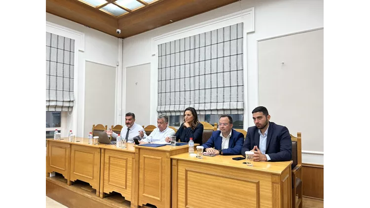 Όλγα Κεφαλογιάννη