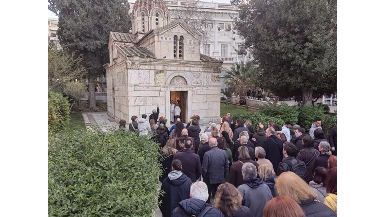 THESSALONIKI WALKING TOURS