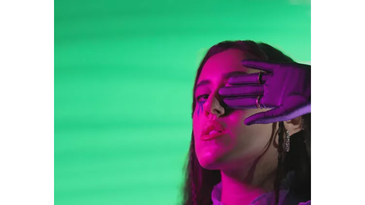 Το Athens Music Week έρχεται με 25 showcases, 80 ομιλητές και εκδηλώσεις