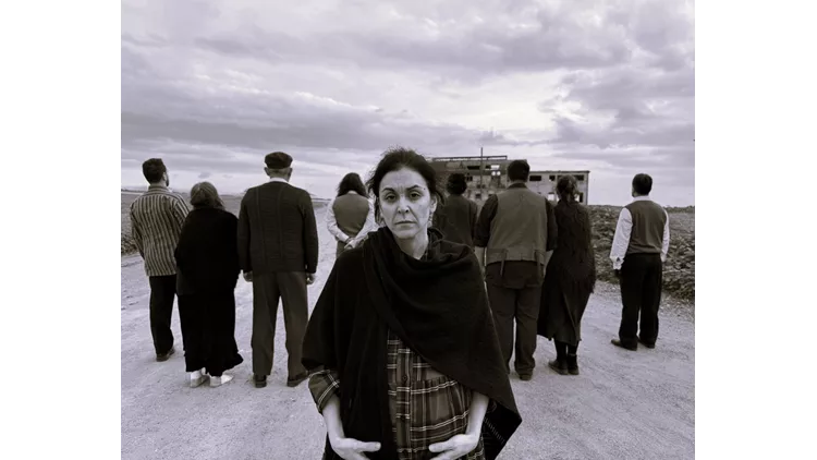 Αυτοκινητόδρομος 66