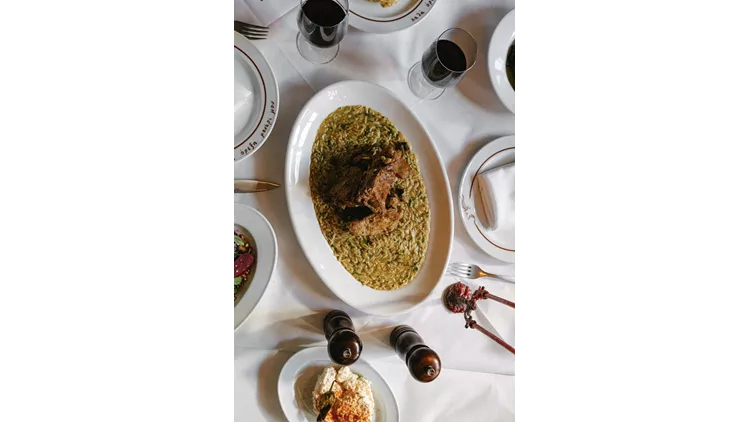 Το Μανάρι γιορτάζει την... εκκλησία του