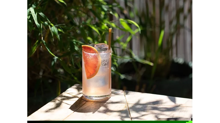Γιορτάζουμε την Paloma Day μαζί με την Jose Cuervo
