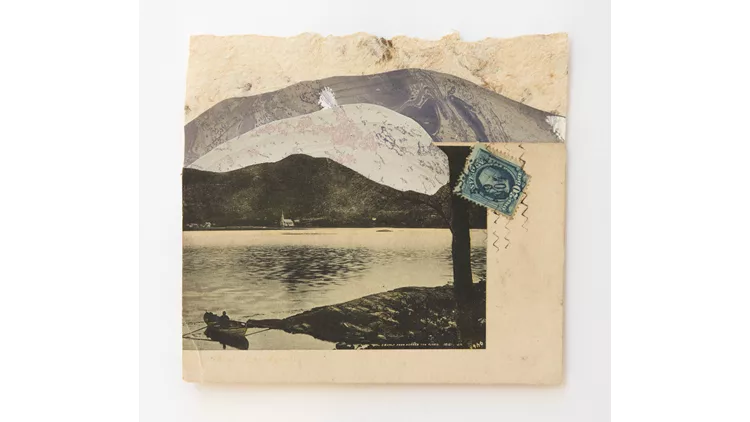 Μαργαρίτα Πέτροβα