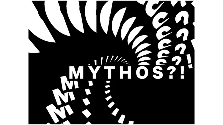 mythos