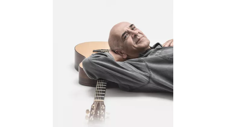 Ορφέας Περίδης