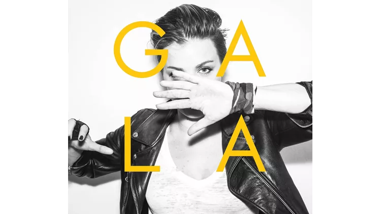 Gala