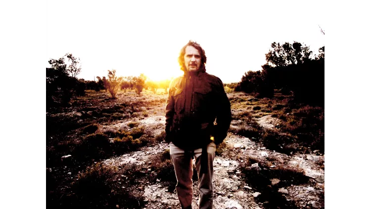 The End. Μια σπουδή στο άπειρο