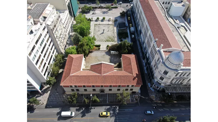 Τυπογραφείο