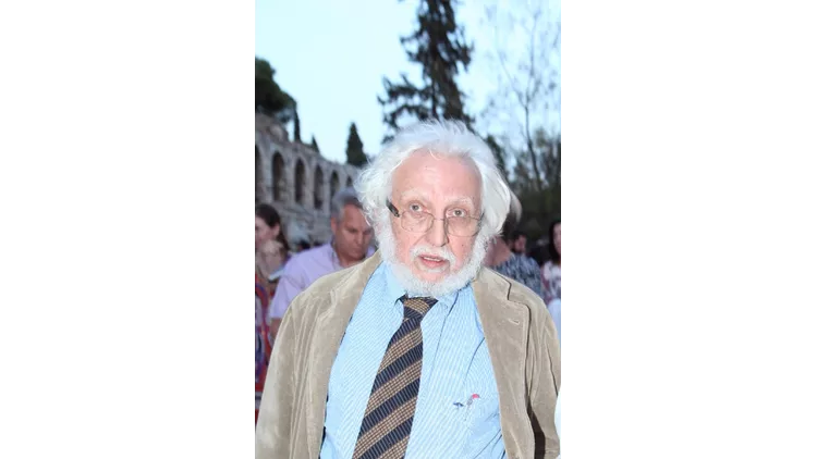 Γιώργος Γραμματικάκης