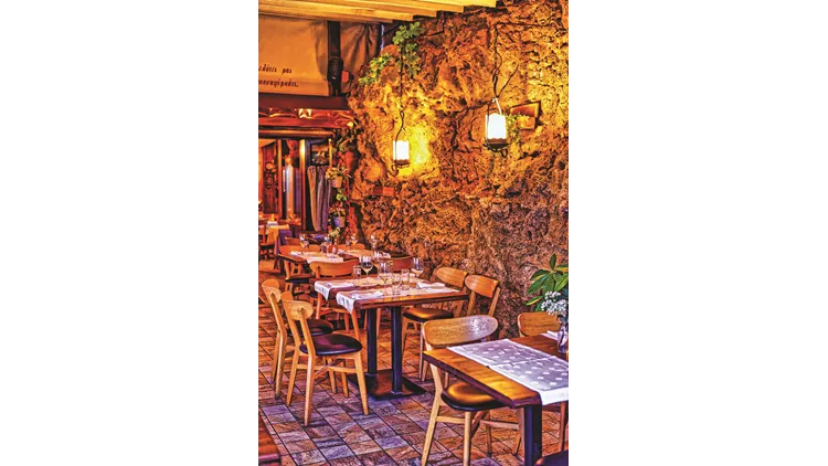 Βεργιώτικο, Βέροια