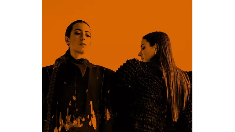 Giolì & Assia