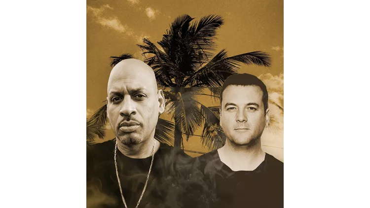 Dennis Ferrer - Kiko Navarro.jpg