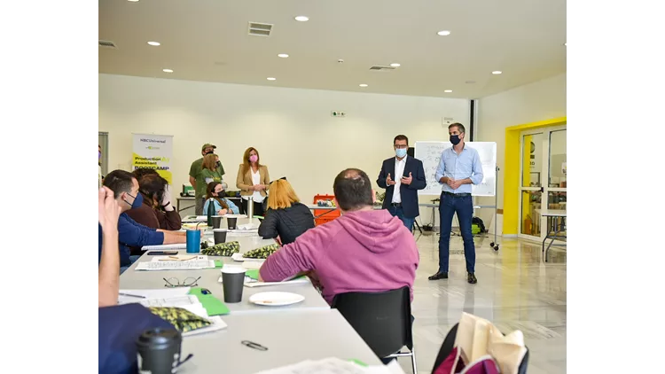 nbcuniversal_bootcamp1