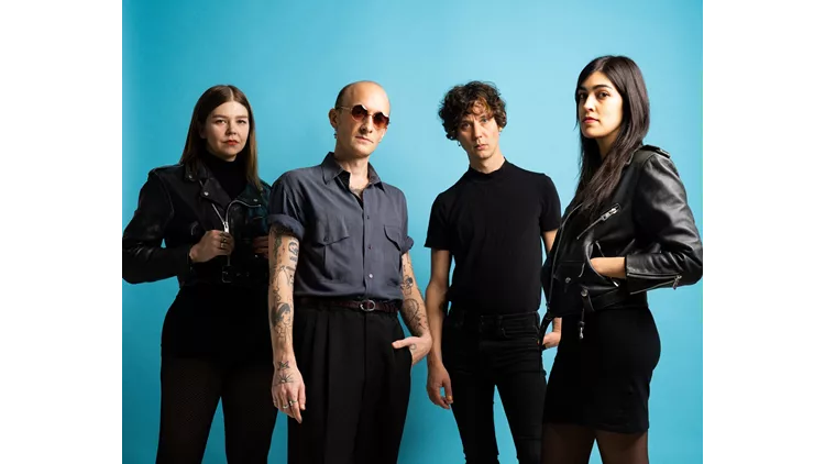 The_Underground_Youth