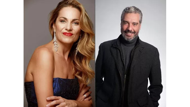 «Liederabend»: Μια βραδιά αφιερωμένη στο γερμανικό λιντ