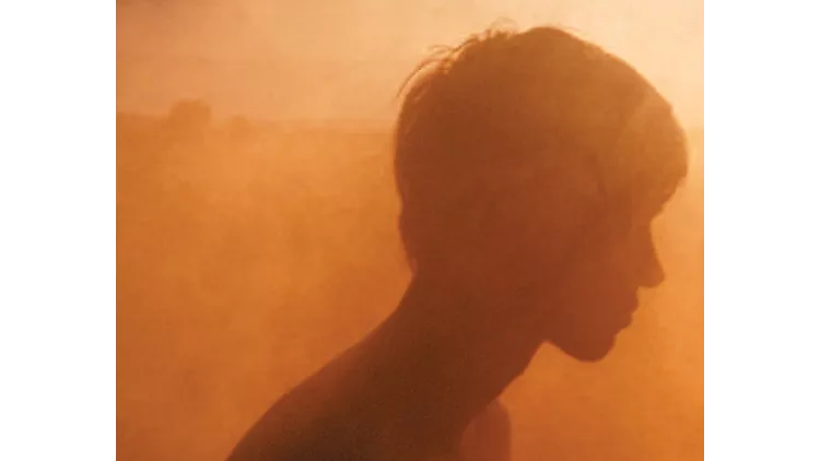 Αυτοκράτορας της χαράς βιβλιο