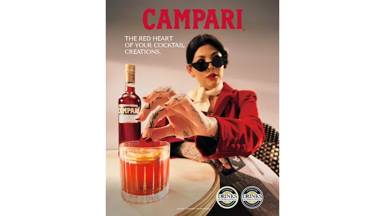 Campari