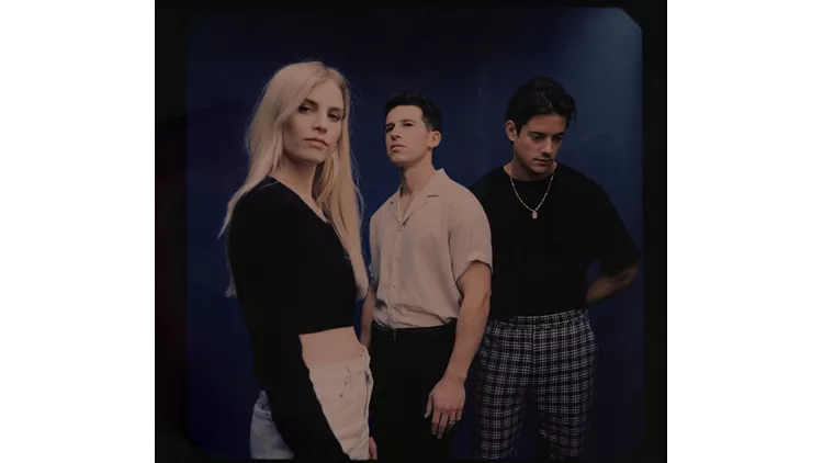 London Grammar