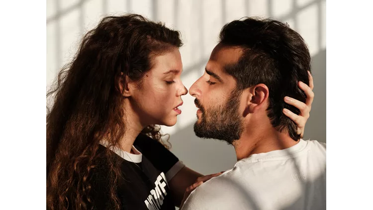 Οι κάτω απ' τα αστέρια