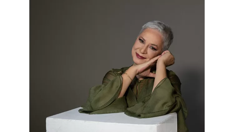 Μελίνα Κανά