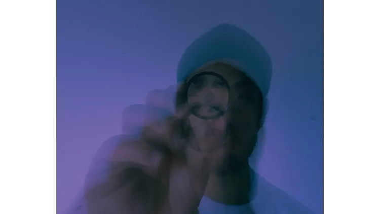 MedFt_front