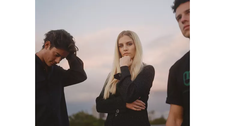 London Grammar