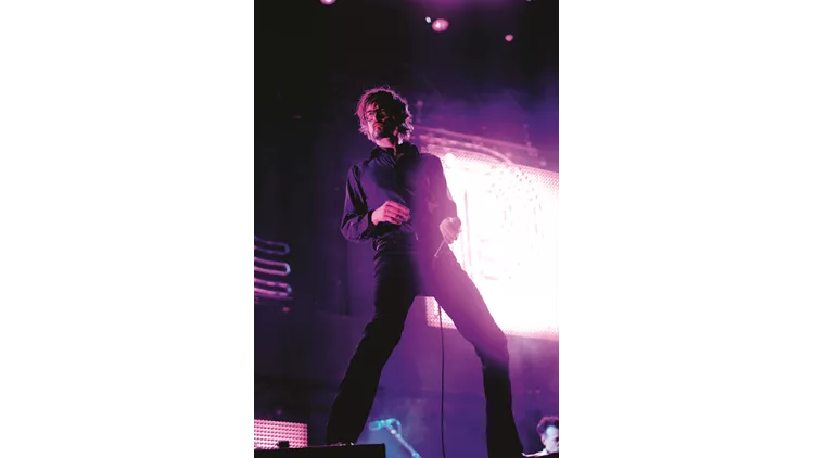 Pulp