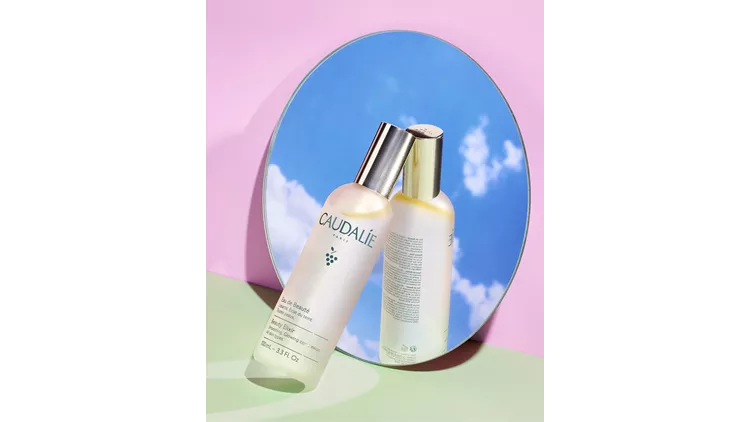 Caudalie