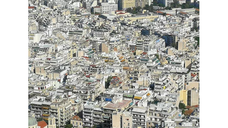 Athens Meetings 2022