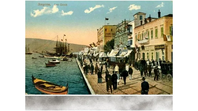 theatriko imerologio ΤΑΣΕΗ