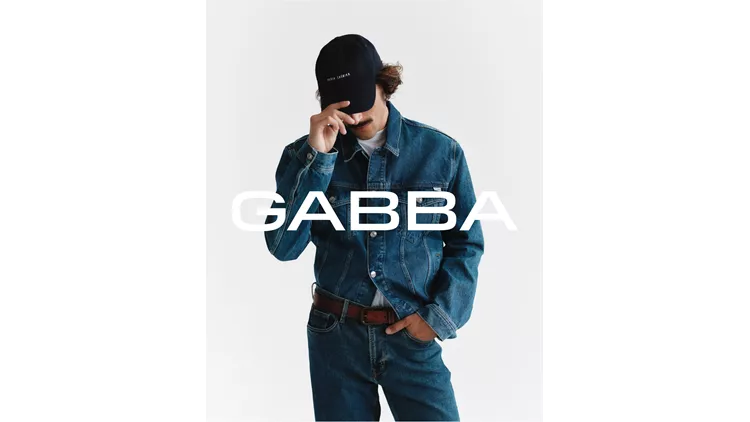 GABBA