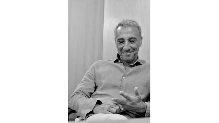 Όλα όσα δεν πρέπει να χάσεις τον Σεπτέμβριο στην Αθήνα - εικόνα 18