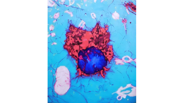 Microcosm